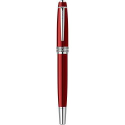Stilou Cross Bailey Red Lacquer CT