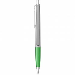 Creion Mecanic 0.7 Ballograf Epoca Chrome Green CT