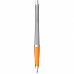 Creion Mecanic 0.7 Ballograf Epoca Chrome Orange CT