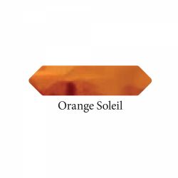 Calimara 50 ml Jacques Herbin Prestige Essentielles Orange Soleil