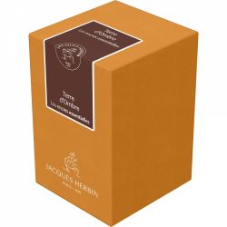 Calimara 50 ml Jacques Herbin Prestige Essentielles Terre d’Ombre