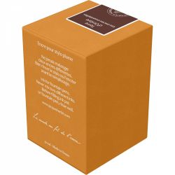 Calimara 50 ml Jacques Herbin Prestige Essentielles Terre d’Ombre