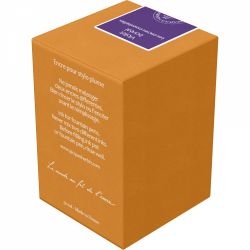 Calimara 50 ml Jacques Herbin Prestige Essentielles Violet Boreal