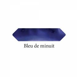 Calimara 50 ml Jacques Herbin Prestige Essentielles Bleu de Minuit