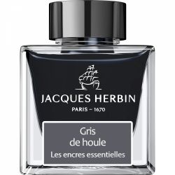 Calimara 50 ml Jacques Herbin Prestige Essentielles Gris de Houle