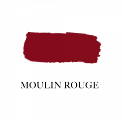 Calimara 30 ml Jacques Herbin Writing Paris Colours Moulin Rouge