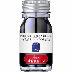 Eclat de Saphir