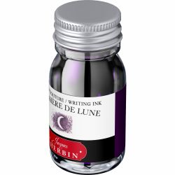 Calimara 10 ml Jacques Herbin Writing The Jewel of Inks Poussiere de Lune