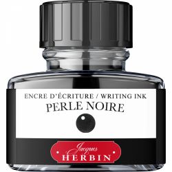 Perle Noir