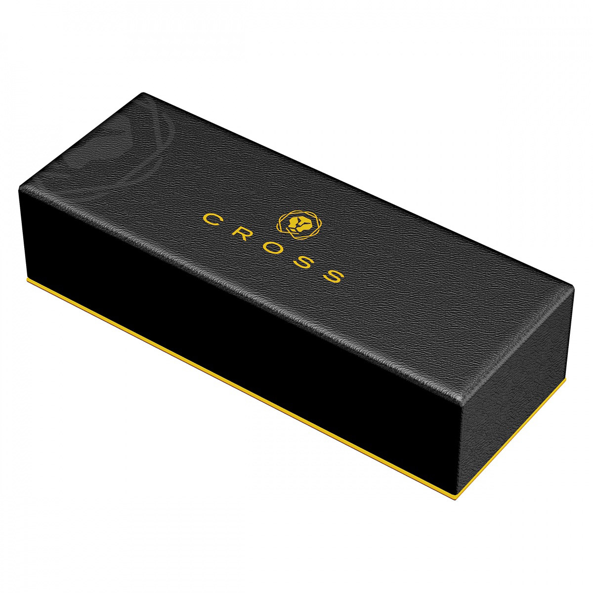 Imagine Produs Stilou Cross ATX Basalt Black CT