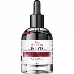 Calimara 50 ml Jacques Herbin Fine Arts Eclats Watercolor Garance