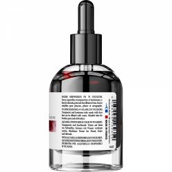 Calimara 50 ml Jacques Herbin Fine Arts Eclats Watercolor Garance