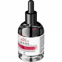 Calimara 50 ml Jacques Herbin Fine Arts Eclats Watercolor Rouge d'Andrinople