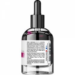 Calimara 50 ml Jacques Herbin Fine Arts Eclats Watercolor Magenta