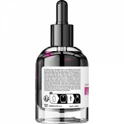 Calimara 50 ml Jacques Herbin Fine Arts Eclats Watercolor Magenta