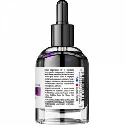 Calimara 50 ml Jacques Herbin Fine Arts Eclats Watercolor Violet de Mars