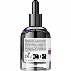 Calimara 50 ml Jacques Herbin Fine Arts Eclats Watercolor Violet de Mars