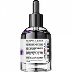 Calimara 50 ml Jacques Herbin Fine Arts Eclats Watercolor Violet