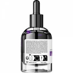 Calimara 50 ml Jacques Herbin Fine Arts Eclats Watercolor Violet