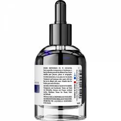 Calimara 50 ml Jacques Herbin Fine Arts Eclats Watercolor Indigo