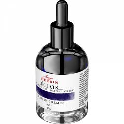 Calimara 50 ml Jacques Herbin Fine Arts Eclats Watercolor Bleu Outremer