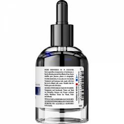 Calimara 50 ml Jacques Herbin Fine Arts Eclats Watercolor Bleu de Chine