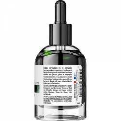 Calimara 50 ml Jacques Herbin Fine Arts Eclats Watercolor Vert de Chrome