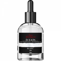 Calimara 50 ml Jacques Herbin Fine Arts Eclats Pigmented Blanc