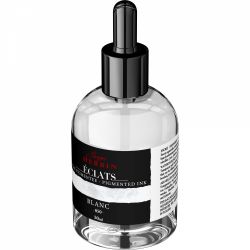 Calimara 50 ml Jacques Herbin Fine Arts Eclats Pigmented Blanc