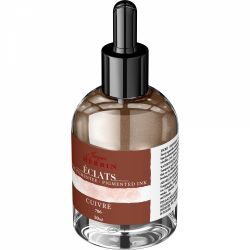 Calimara 50 ml Jacques Herbin Fine Arts Eclats Pigmented Cuivre