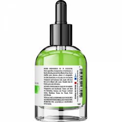 Calimara 50 ml Jacques Herbin Fine Arts Eclats Pigmented Vert Fluo