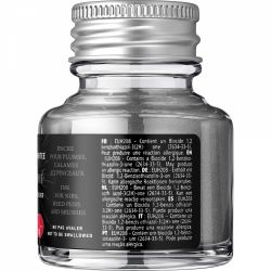 Calimara 30 ml Jacques Herbin Fine Arts Pigmented Argent