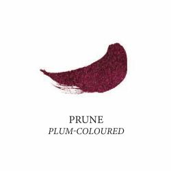 Calimara 40 ml Jacques Herbin Fine Arts Calligraphy Pigmented Prune