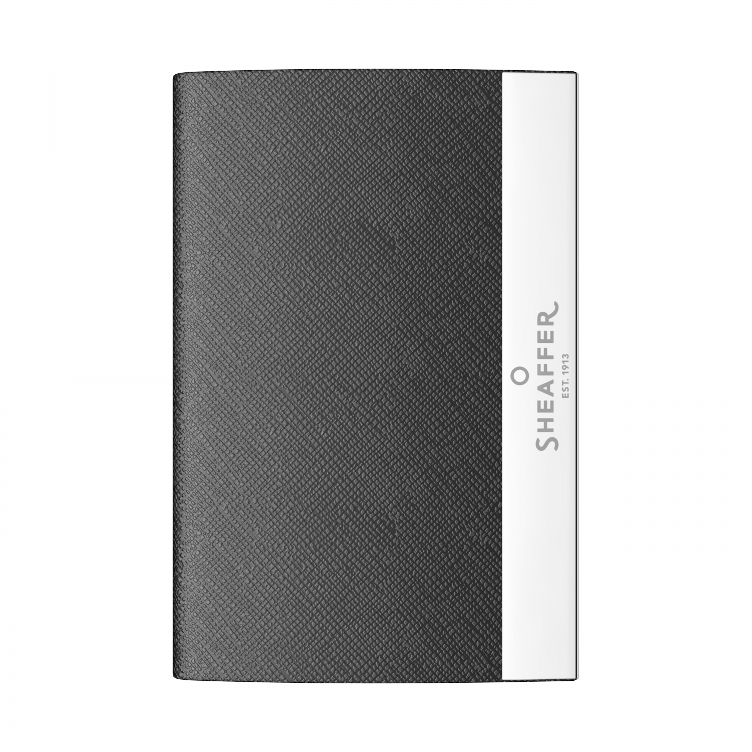 Imagine Produs Cutie Cadou Sheaffer Mono cu Card Visit