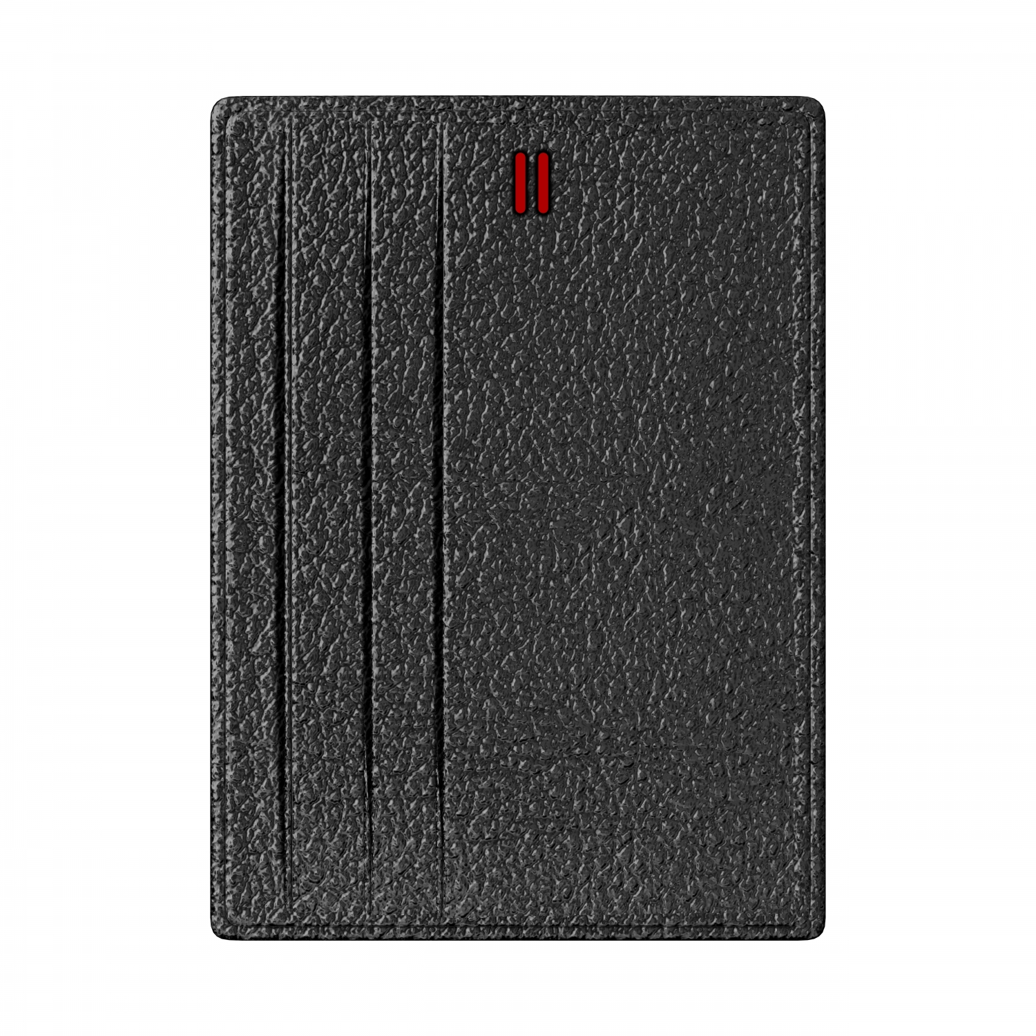 Imagine Produs Cutie Cadou Sheaffer Mono cu Port Card Black