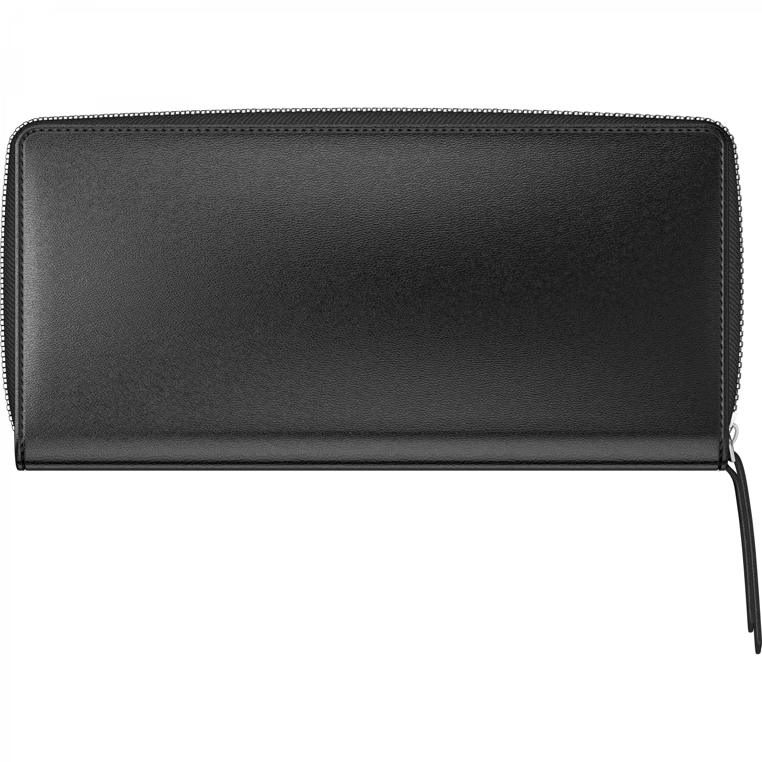 Imagine Produs Cutie Cadou Sheaffer Duo cu Portofel Piele de Dama