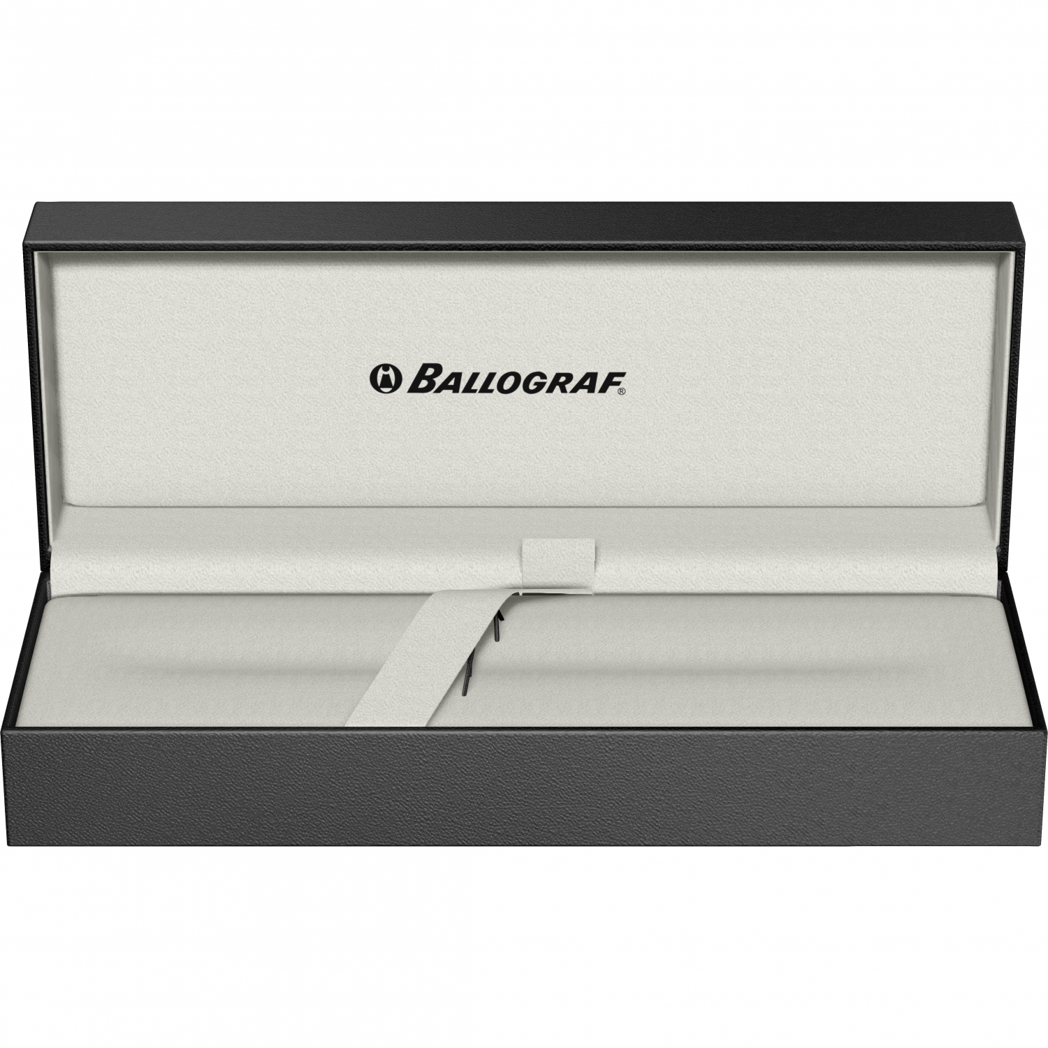 Imagine Produs Cutie Cadou Ballograf Duo Luxury