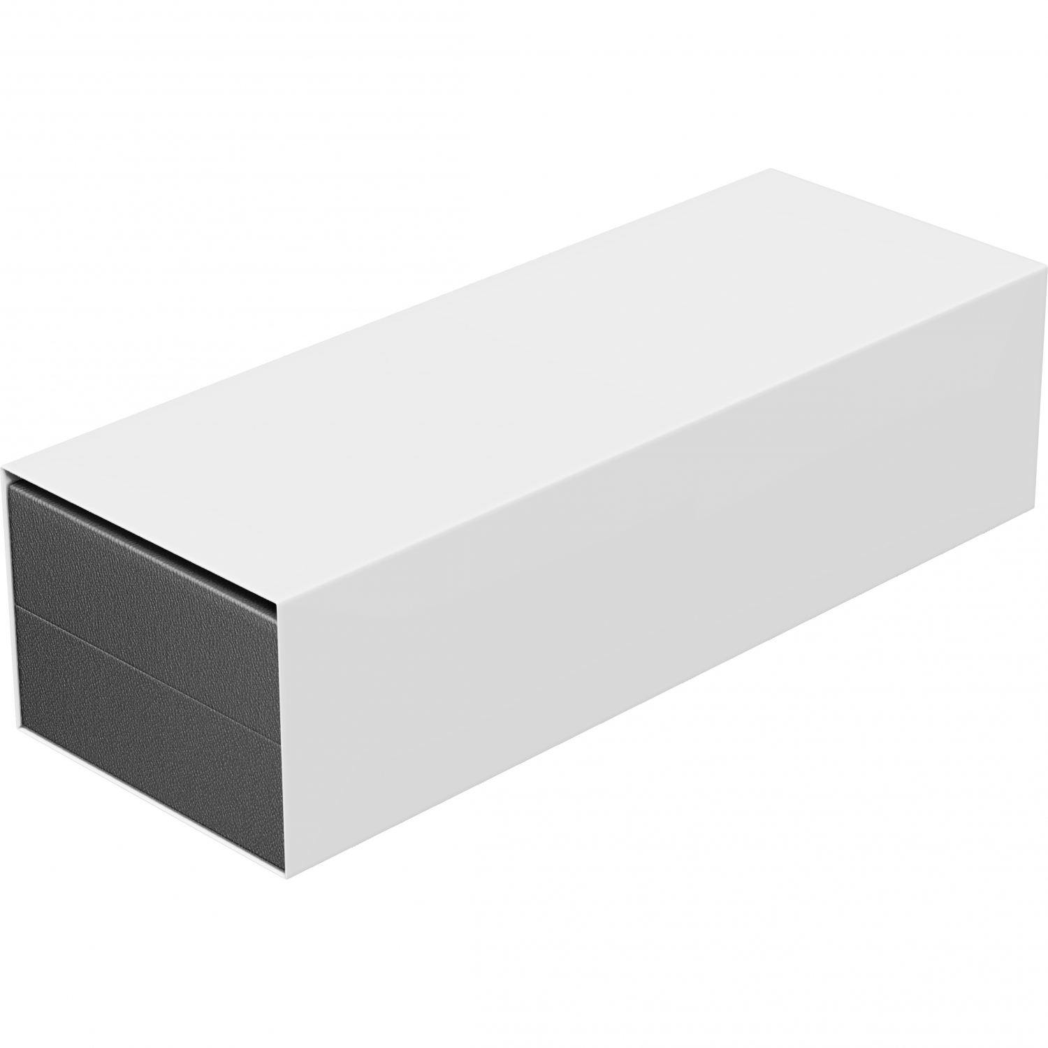 Imagine Produs Cutie Cadou Ballograf Duo Luxury