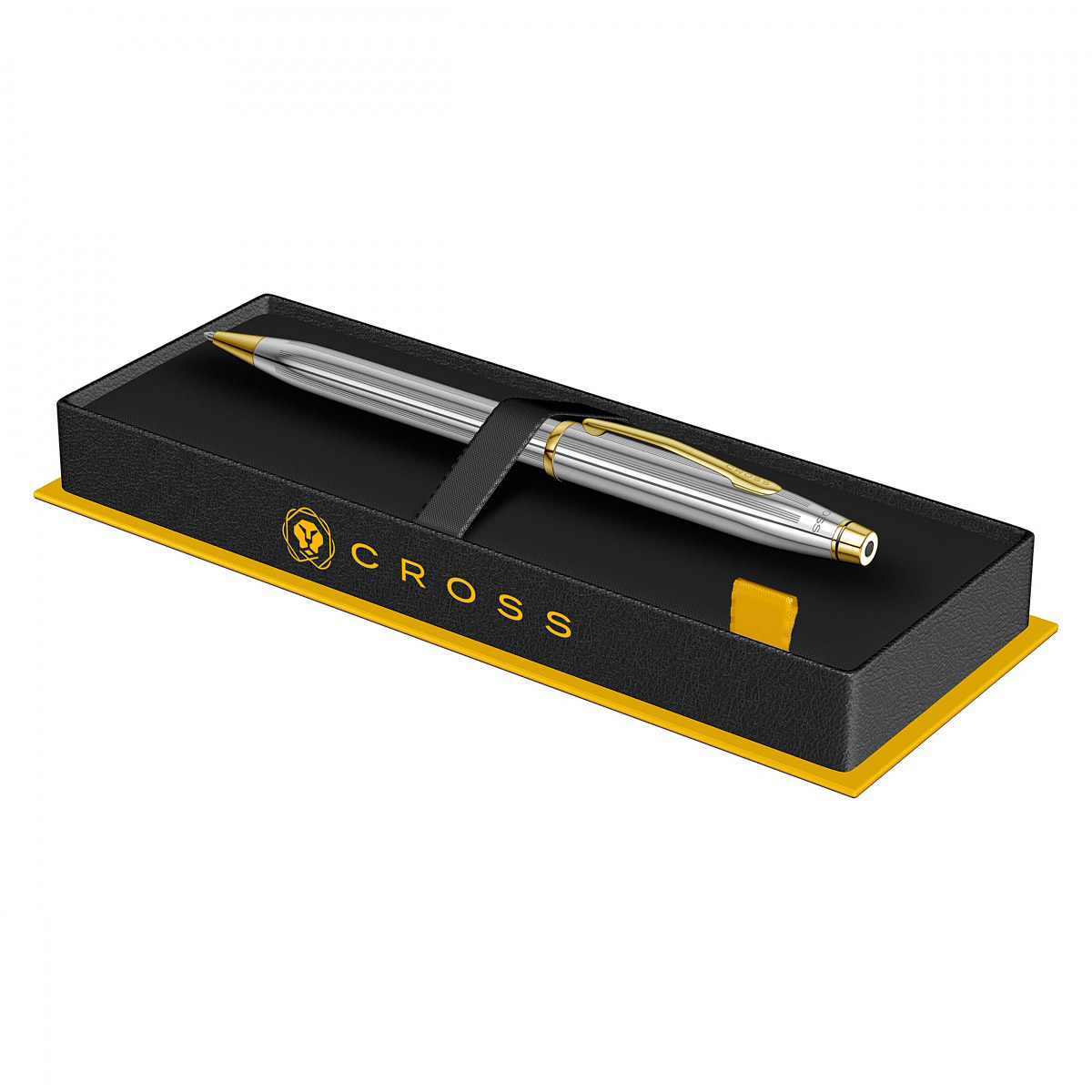 Imagine Produs Pix Cross Century II Medalist GT