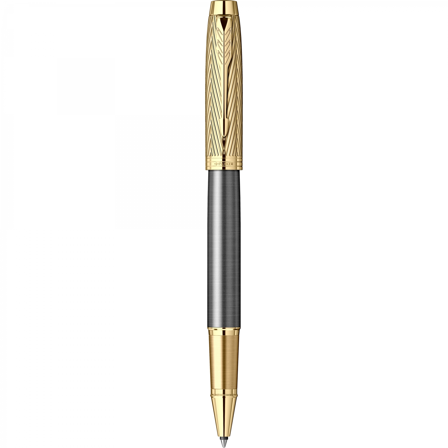 Imagine Produs Roller Parker IM Royal LE Pioneers Arrow GT