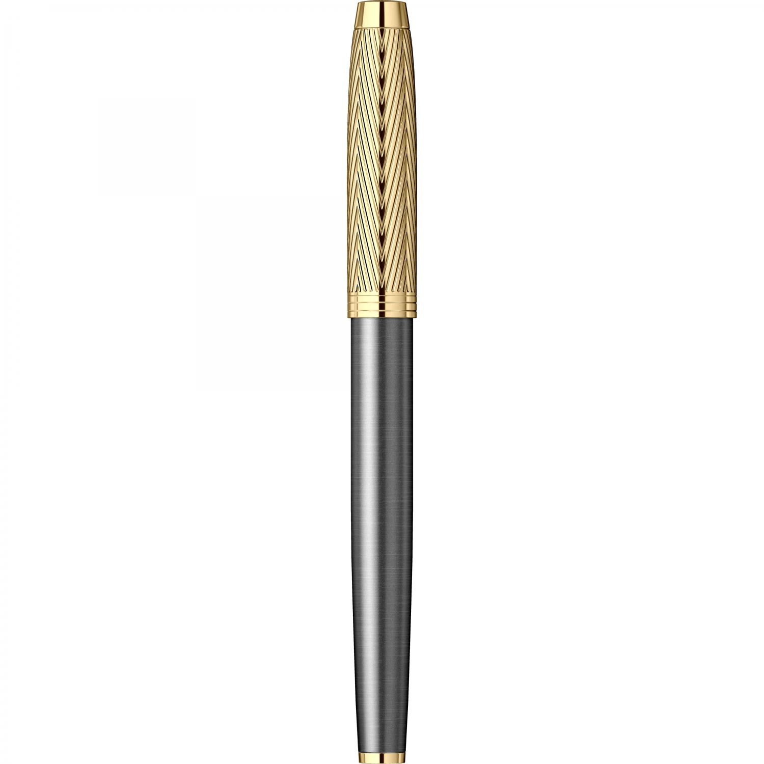 Imagine Produs Roller Parker IM Royal LE Pioneers Arrow GT