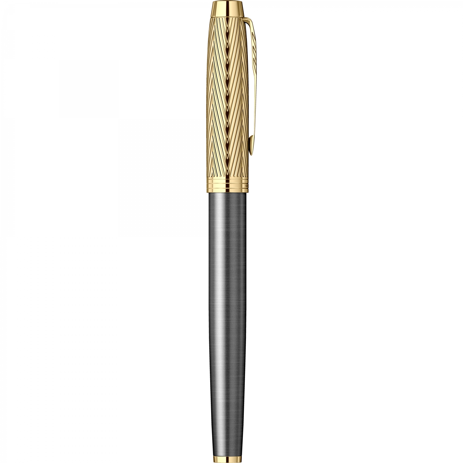 Imagine Produs Roller Parker IM Royal LE Pioneers Arrow GT