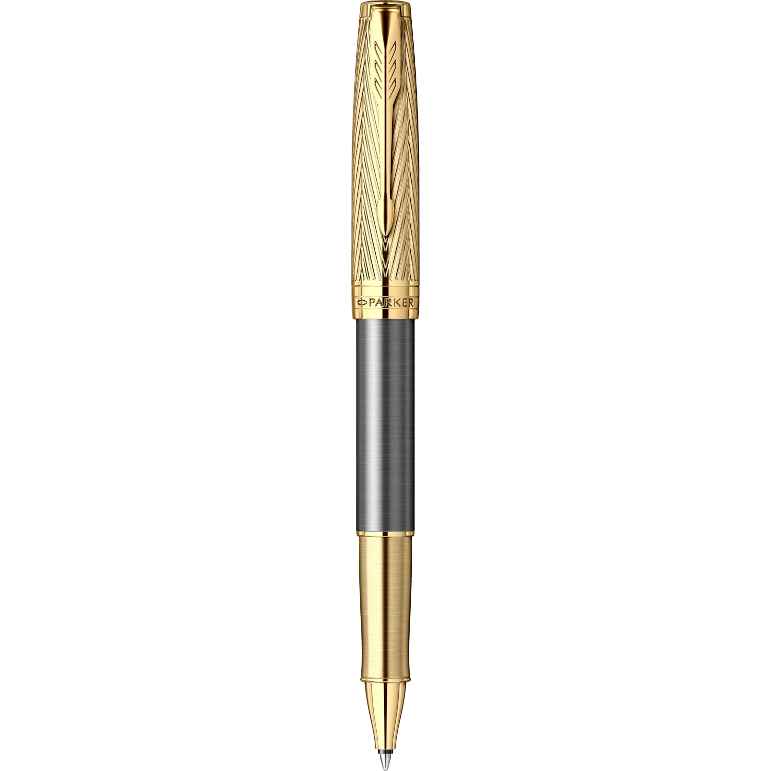 Imagine Produs Roller Parker Sonnet Royal LE Pioneers Arrow GT