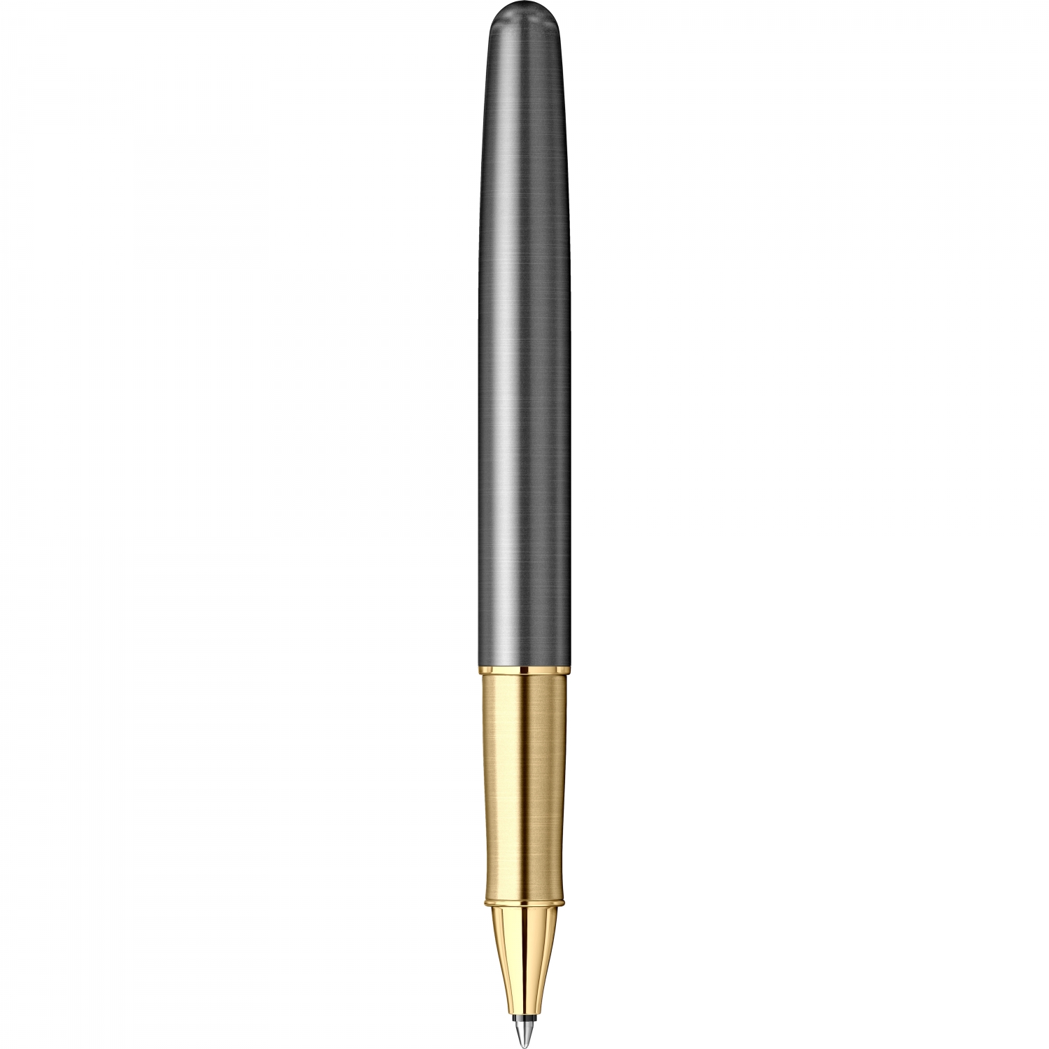 Imagine Produs Roller Parker Sonnet Royal LE Pioneers Arrow GT