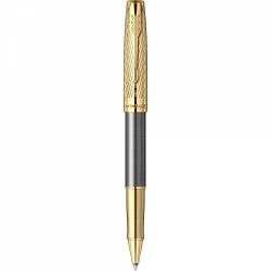 Roller Parker Sonnet Royal LE Pioneers Arrow GT