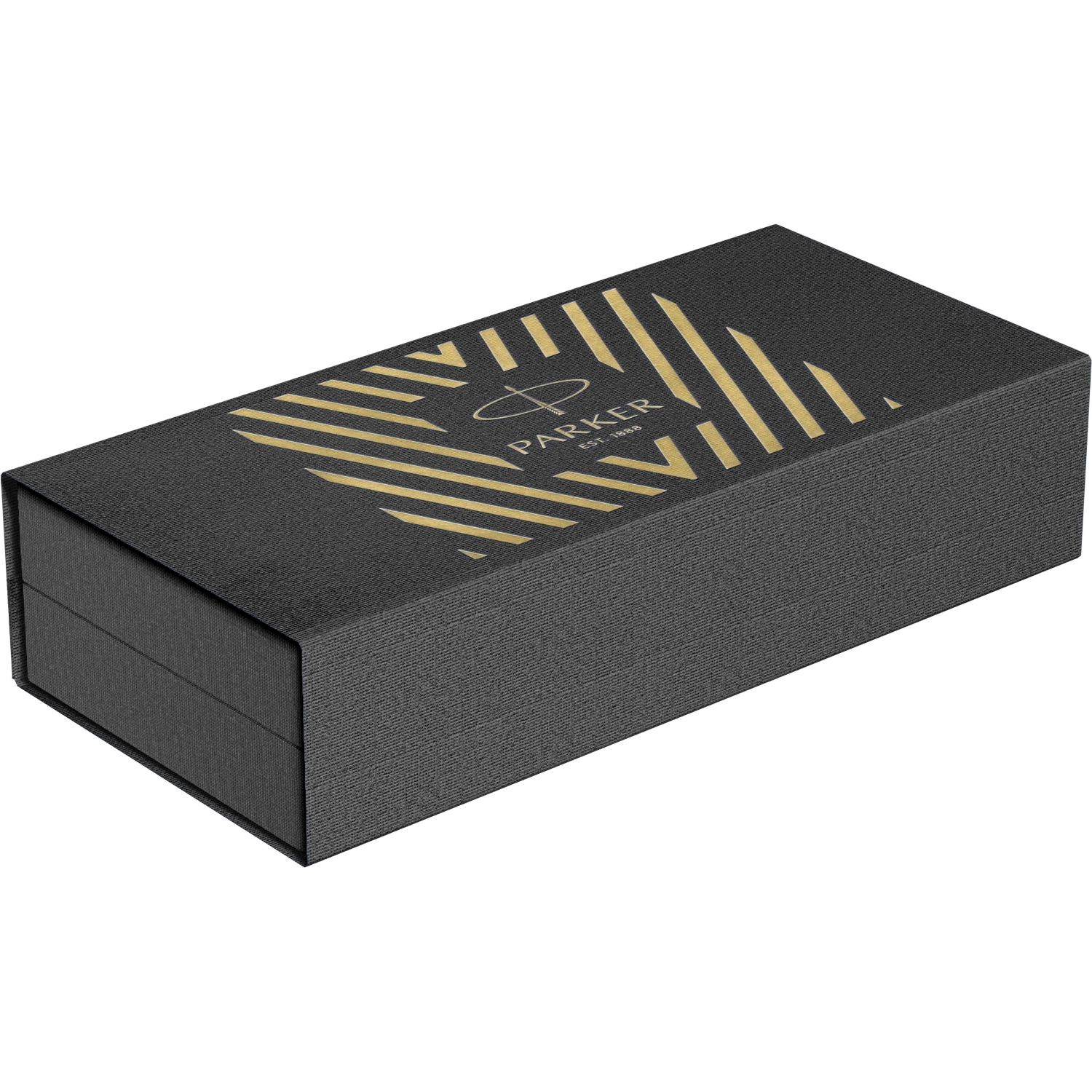 Imagine Produs Stilou 18k Nib Parker Sonnet Royal LE Pioneers Arrow GT