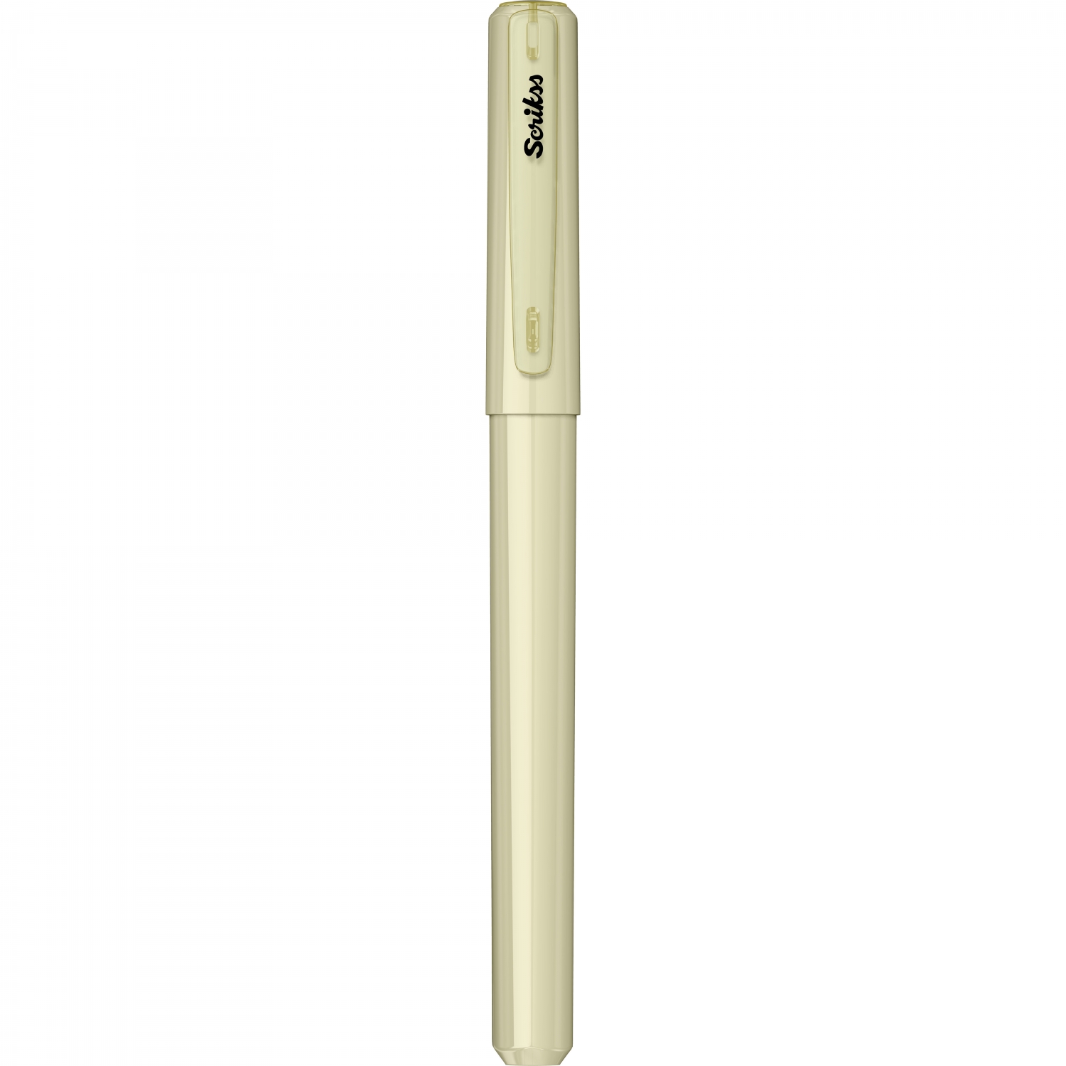 Imagine Produs Stilou Scrikss Primeo Kiwi