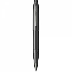 Roller Scrikss Noble 350 Matte Black BT