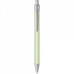 Soft Trend Pistage CT