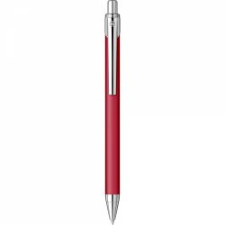 Pix Ballograf Rondo Soft Red CT